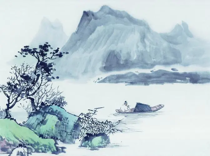 高标准高端